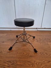 kinder snare drum gebraucht kaufen kinder snare drum gebraucht kaufen Lörrach