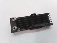 Buell xb9 radiatore usato  Zeccone