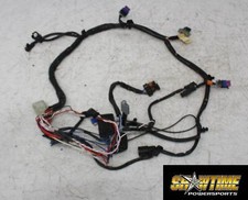 18-23 HARLEY-DAVIDSON ELECTRA GLIDE ULTRA LIMITADO CHICOTE DE FIOS DIANTEIRO SUBFIO comprar usado  Enviando para Brazil