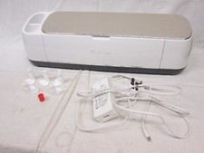 Cricut maker accessories for sale  BARROW-IN-FURNESS