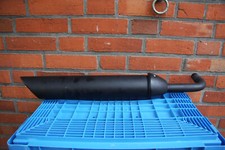 Triumph bobber black gebraucht kaufen Triumph bobber black gebraucht kaufen  Delmenhorst