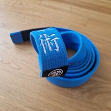 Tatami ultra premium gebraucht kaufen  Berlin
