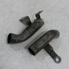Suzuki gsf 600 gebraucht kaufen  Hilchenbach