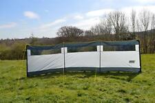 Maypole mp9524 pole for sale  NORTHAMPTON