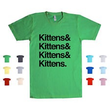 kittens 2 adopt for sale kittens 2 adopt for sale Miami