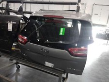 2015 jeep cherokee for sale  Bellmawr