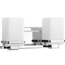 Progress lighting metric for sale  Indianapolis