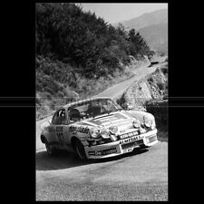 Photo .039149 porsche d'occasion  Martinvast