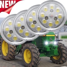 Kit conversione led usato  Spedire a Italy