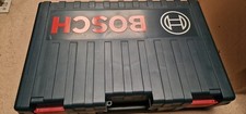 Bosch professional plastic for sale  WORTHING