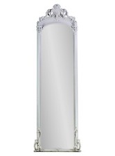 Antique pier mirror for sale  Scranton