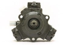 Bosch pump 0445010138 for sale  MANCHESTER
