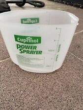 Cuprinol fence decking for sale  HALESOWEN