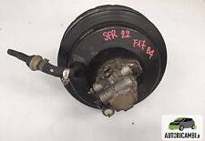 Polmone servofreno opel usato  Iglesias