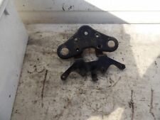 Suzuki top yoke for sale  ELY
