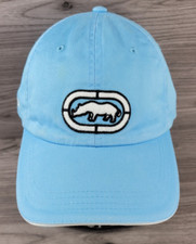 Vintage y2k ecko for sale  Saint Petersburg