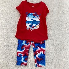Wonder nation girls for sale  Durham