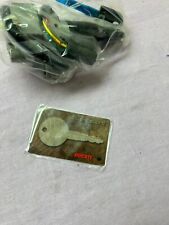 Zündschloss 65240121a ducati gebraucht kaufen  Bremen