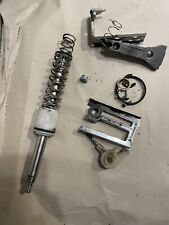 Riginal krups ea81 gebraucht kaufen  Eschborn