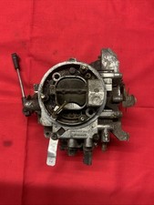 vw golf carburettor for sale vw golf carburettor for sale LEICESTER