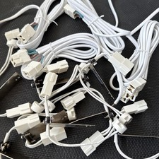 12x paulmann gu5 gebraucht kaufen  Menden (Sauerland)