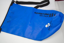 Dry pack liters for sale  Albuquerque