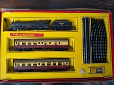 Triang railway set. for sale  HYTHE