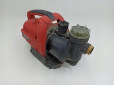 Einhell gcaw 6333 gebraucht kaufen Einhell gcaw 6333 gebraucht kaufen  Deutschland