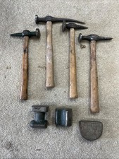 auto body hammer for sale  Forest Grove