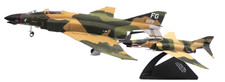 Diecast phantom mig for sale  Dolores