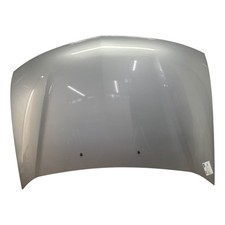 l200 bonnet for sale  HALIFAX