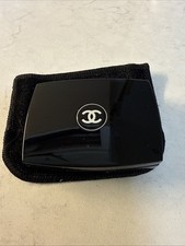 Chanel eye shadow for sale  La Jolla