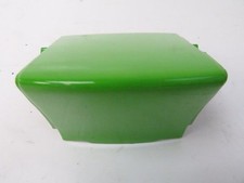 Habillage arriere kawasaki d'occasion  France