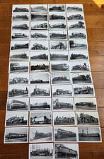 railroad memorabilia for sale  La Crosse