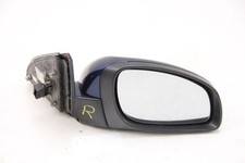 retrovisor vectra 2007 comprar usado retrovisor vectra 2007 comprar usado Enviando para Brazil