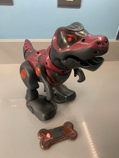 radio control dinosaur for sale radio control dinosaur for sale RUSHDEN