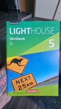 Cornelsen schulbuch englisch gebraucht kaufen  Wandlitz