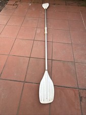 Doppelpack gebraucht kaufen  Nonnweiler