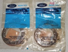 Nos front bearing for sale  Dover
