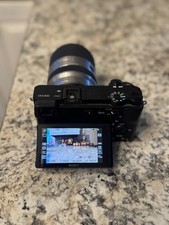 sony a6500 for sale sony a6500 for sale Chardon