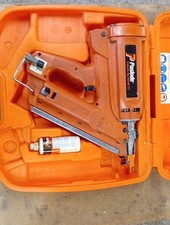 Paslode impulse im350 for sale  ABERYSTWYTH