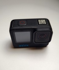 Gopro hero11 black d'occasion  Montrouge