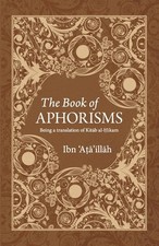 The book aphorisms d'occasion  Expédié en Belgium