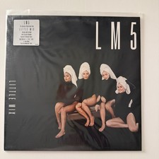 Little mix lm5 for sale  LONDON