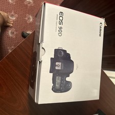 canon 90 for sale canon 90 for sale  UXBRIDGE