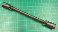 Vintage priory scaffold for sale  ROCHESTER