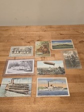 Vintage lot postcards for sale  Old Bridge