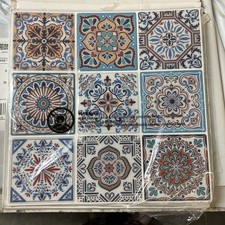 Peel stick backsplash for sale  Marion
