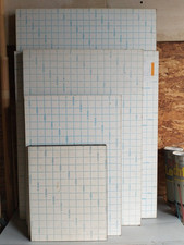 Herma blockrahmen klebefolie gebraucht kaufen  Limburg a. d. Lahn