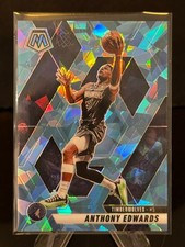 2024 panini mosaic gebraucht kaufen  Münster